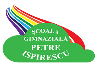 Scoala Gimnaziala Petre Ispirescu, Constanta, Scoala Constanta, Scoala in Constanta